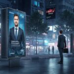 Volution Boost UK Fintech avec 100M$ Fonds   Innovationsfr