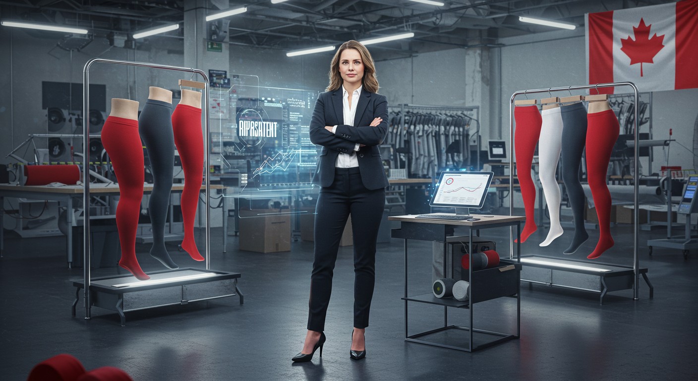 Dernières Innovations Tech Société  Écologie   Articles   Page 9   Innovationsfr