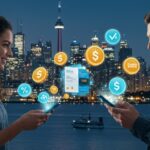Zoox déploie ses voitures autonomes à Austin et Miami   Innovationsfr
