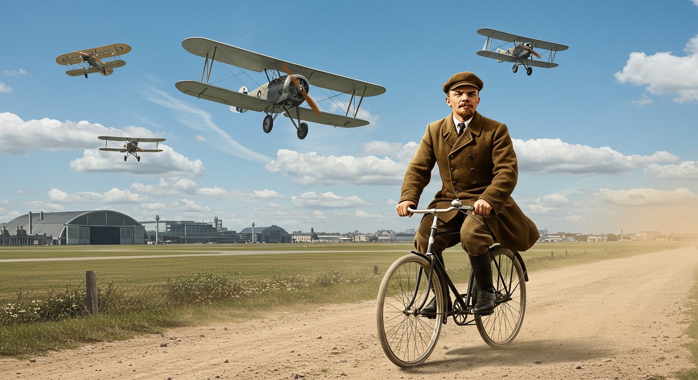 Dernières Innovations Tech Société  Écologie   Articles   Page 11   Innovationsfr