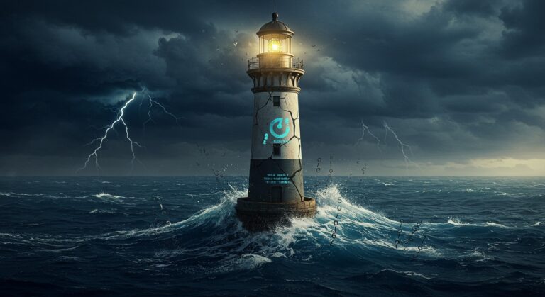 Lighthouse Labs  Leçons dune Start up en Faillite   Innovationsfr