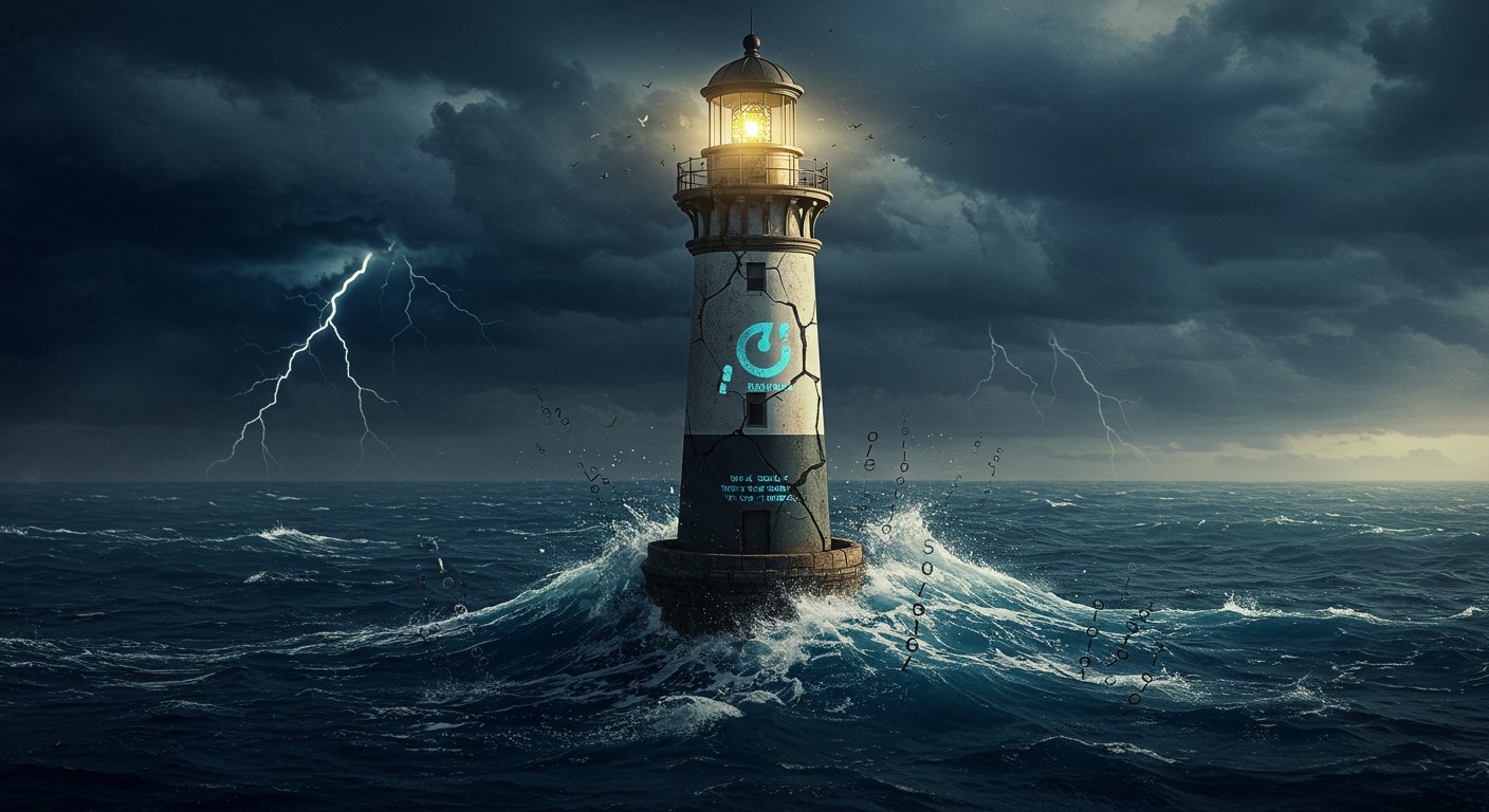 Lighthouse Labs : Leçons d’une Start-up en Faillite - Innovations.fr Lighthouse Labs  Leçons dune Start up en Faillite   Innovationsfr