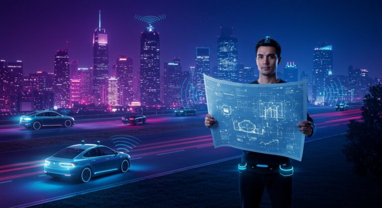 Luminar : Une Reprise en Vue pour l’Innovation ? - Innovations.fr Luminar  Une Reprise en Vue pour lInnovation    Innovationsfr