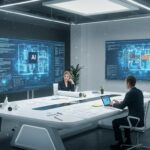 Bourses européennes en repli, l’attentisme domine - Innovations.fr Bourses européennes en repli lattentisme domine   Innovationsfr