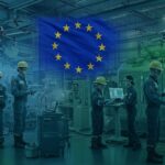 Eutelsat Peut Il Remplacer Starlink en Ukraine    Innovationsfr