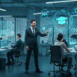 Mistral dévoile Codestral, son modèle d’IA pour coder - Innovations.fr Mistral dévoile Codestral son modèle dIA pour coder   Innovationsfr