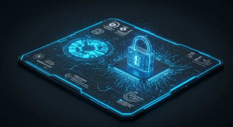 Meta Passe t il de lOpen Source à lIA Fermée    Innovationsfr