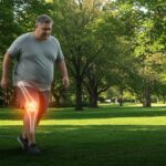 Moment Energy : 28,1 millions de dollars pour sa gigafactory au Texas - Innovations.fr Moment Energy  281 millions de dollars pour sa gigafactory au Texas   Innovationsfr