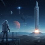 GPA Accélère sa Croissance Grâce au Rachat de Debrito - Innovations.fr GPA Accélère sa Croissance Grâce au Rachat de Debrito   Innovationsfr