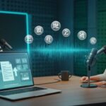 Wall Street en baisse sous la pression des rendements - Innovations.fr Wall Street en baisse sous la pression des rendements   Innovationsfr