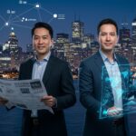 Les constructeurs allemands malmenés au premier semestre 2024 - Innovations.fr Les constructeurs allemands malmenés au premier semestre 2024   Innovationsfr