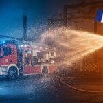 Québec Tech propulse 5 startups vers linternational   Innovationsfr