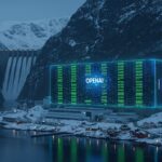 Cessez-le-Feu Iran-Israël : Impact sur l’Europe - Innovations.fr Cessez le Feu Iran Israël  Impact sur lEurope   Innovationsfr