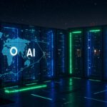 Apple Révolutionne Xcode avec lIA Intégrée   Innovationsfr