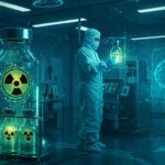 Meta Partage ses Revenus avec les Hébergeurs de Llama   Innovationsfr