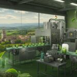 OpenAI Vise 1 Trillion en 5 Ans   Innovationsfr