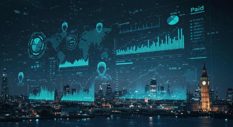 Paid : Révolution du Facturation par Résultats - Innovations.fr Paid  Révolution du Facturation par Résultats   Innovationsfr