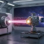 Start-ups Face Crises : Solutions Innovantes - Innovations.fr Start ups Face Crises  Solutions Innovantes   Innovationsfr