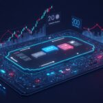 KraussMaffei innove avec sa presse électrique PXZ 121 Multiinject - Innovations.fr KraussMaffei innove avec sa presse électrique PXZ 121 Multiinject   Innovationsfr