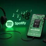 Amazon Développe un Modèle dIA Raisonnante Innovant   Innovationsfr