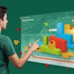 Comment Allianz Trade Allie Croissance et Écologie   Innovationsfr