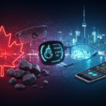 Project Liberty et Solid : Une Révolution pour le Web Ouvert - Innovations.fr Project Liberty et Solid  Une Révolution pour le Web Ouvert   Innovationsfr