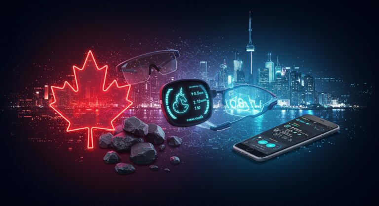 Quiz Tech Canada : Décacorn et Innovations - Innovations.fr Quiz Tech Canada  Décacorn et Innovations   Innovationsfr