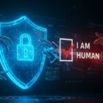 CES 2025 : Les Innovations Tech Qui Vont Transformer Notre Futur - Innovations.fr CES 2025  Les Innovations Tech Qui Vont Transformer Notre Futur   Innovationsfr