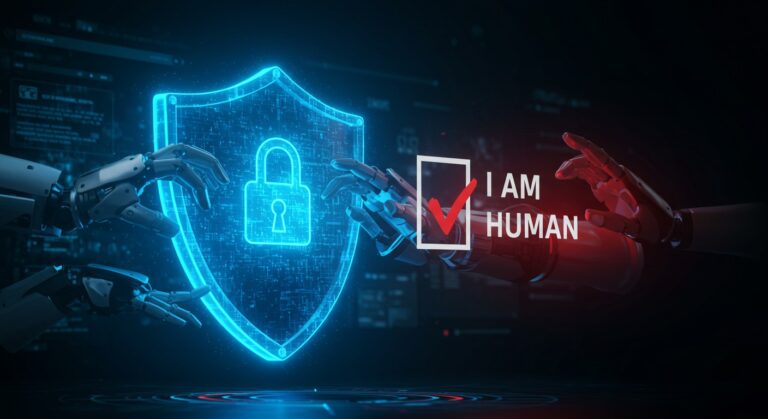 Radware Bot Manager : Bouclier Anti-Bots - Innovations.fr Radware Bot Manager  Bouclier Anti Bots   Innovationsfr