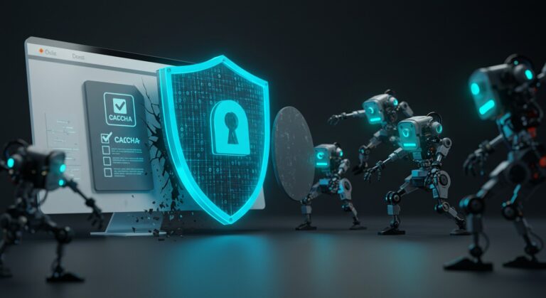 Radware Bot Manager  La Révolution Anti Bots   Innovationsfr
