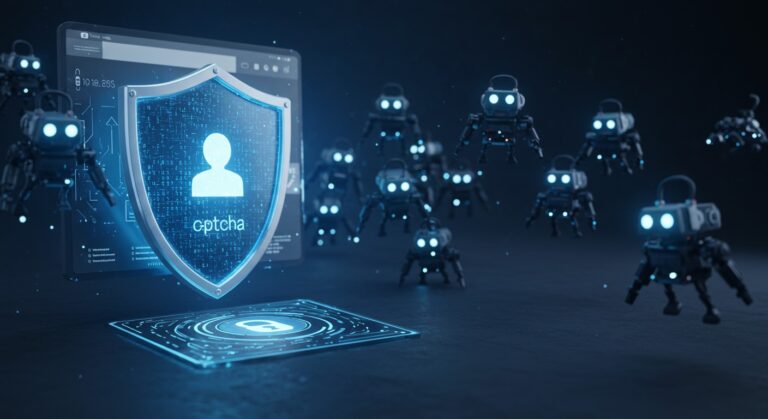 Radware Bot Manager  La Révolution Anti Bots   Innovationsfr