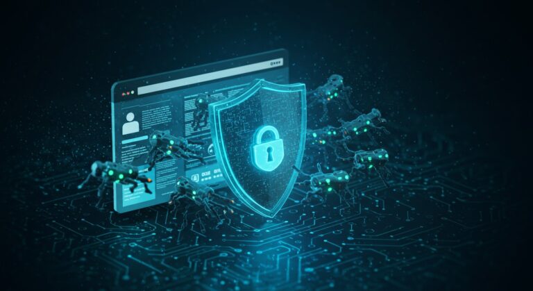 Radware Bot Manager : Lutter Contre Les Bots - Innovations.fr Radware Bot Manager  Lutter Contre Les Bots   Innovationsfr