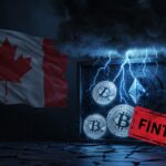 Innovations technologiques  lEurope poursuit sa lancée   Innovationsfr