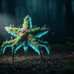 Axima Nucléaire Boost Sizewell C   Innovationsfr