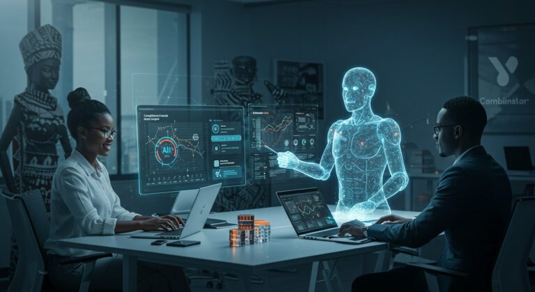 Rulebase AI Co-Worker Fintech YC - Innovations.fr Rulebase AI Co Worker Fintech YC   Innovationsfr