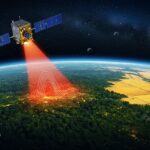 École d’ingénieurs EPF : une voie d’accès réservée aux femmes - Innovations.fr École dingénieurs EPF  une voie daccès réservée aux femmes   Innovationsfr