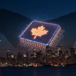 Un robot dentiste entièrement automatisé réalise une première mondiale - Innovations.fr Un robot dentiste entièrement automatisé réalise une première mondiale   Innovationsfr