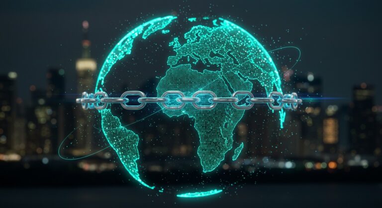Shield Révolutionne les Paiements Crypto - Innovations.fr Shield Révolutionne les Paiements Crypto   Innovationsfr
