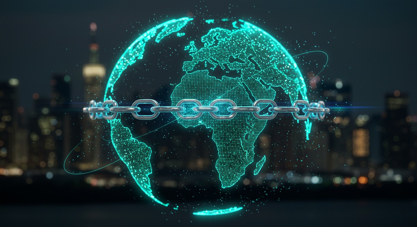 Shield Révolutionne les Paiements Crypto - Innovations.fr Shield Révolutionne les Paiements Crypto   Innovationsfr