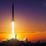 Offstreet lève 24 millions pour révolutionner le stationnement   Innovationsfr