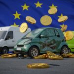 Google Révolutionne la Recherche avec l’IA - Innovations.fr Google Révolutionne la Recherche avec lIA   Innovationsfr