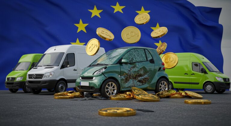 Stellantis Propose Prime à la Casse - Innovations.fr Stellantis Propose Prime à la Casse   Innovationsfr