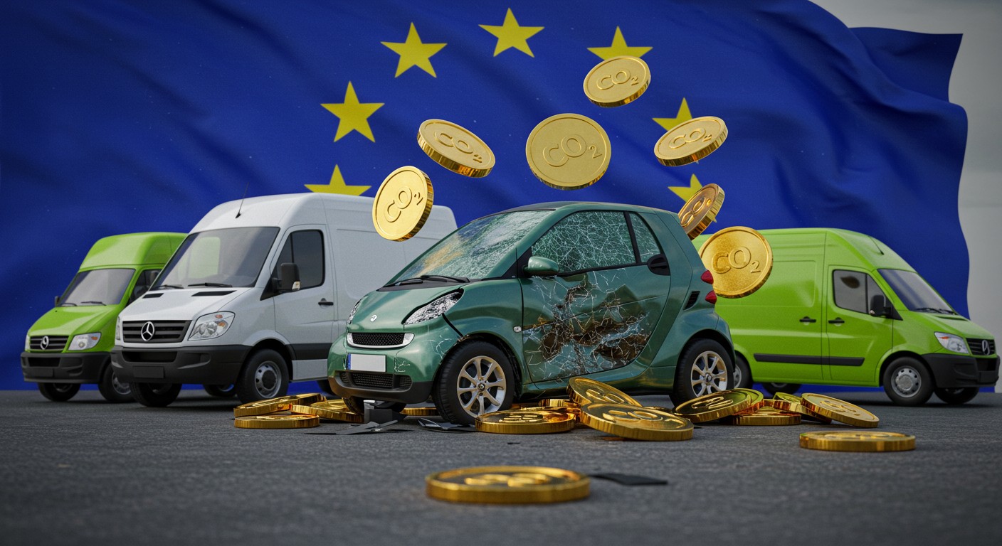 Stellantis Propose Prime à la Casse - Innovations.fr Stellantis Propose Prime à la Casse   Innovationsfr