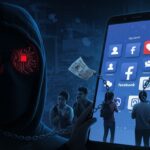 Les marchés européens terminent en ordre dispersé dans un contexte prudent - Innovations.fr Les marchés européens terminent en ordre dispersé dans un contexte prudent   Innovationsfr