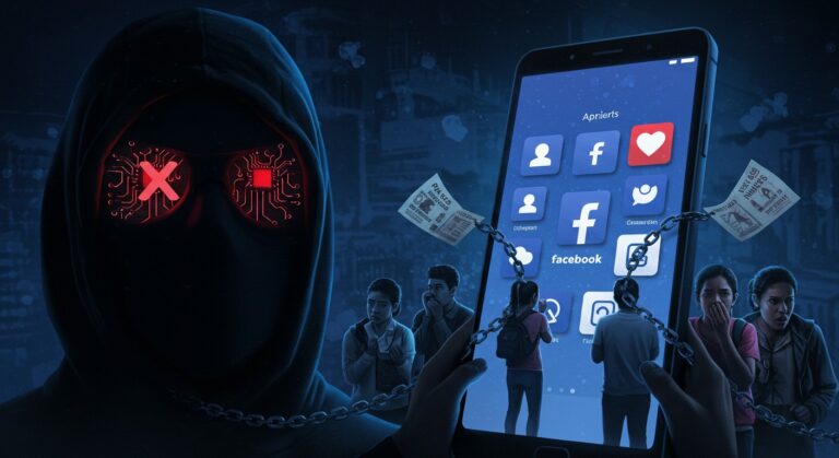 Surveillance Réseaux Sociaux : Procès Contre Trump - Innovations.fr Surveillance Réseaux Sociaux  Procès Contre Trump   Innovationsfr