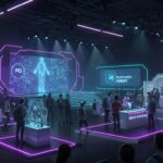 Les 3 faits marquants de la protection des données en 2024   Innovationsfr