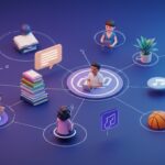 DeepSeek domine l’App Store, surpassant ChatGPT - Innovations.fr DeepSeek domine lApp Store surpassant ChatGPT   Innovationsfr