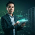 Exein lève 15 millions d’euros pour sécuriser l’IoT et la robotique - Innovations.fr Exein lève 15 millions deuros pour sécuriser lIoT et la robotique   Innovationsfr