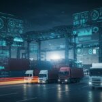 Innovations technologiques  lEurope poursuit sa lancée   Innovationsfr