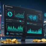 Tide  La Fintech Britannique Devient Licorne   Innovationsfr